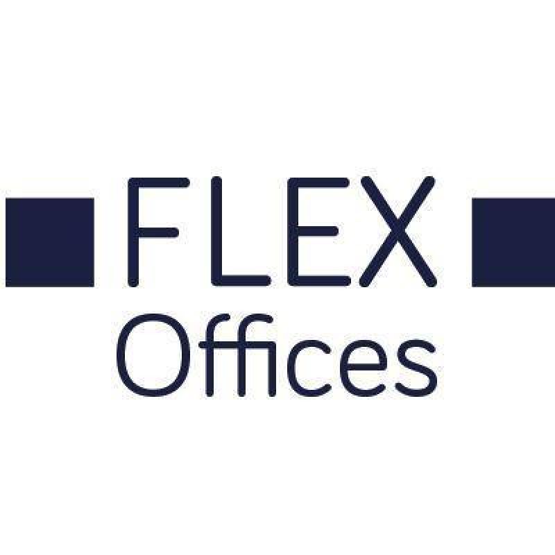 Flex Offices