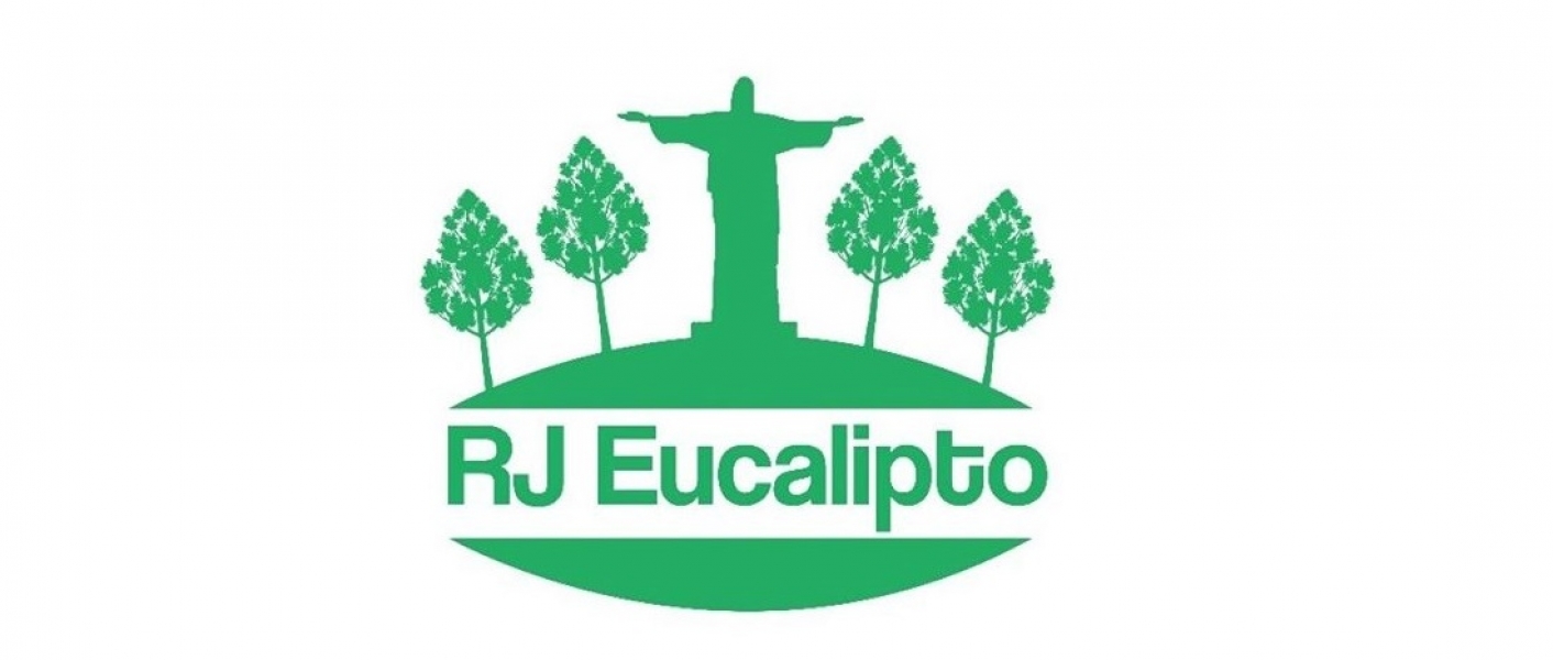RJ EUCALIPTO