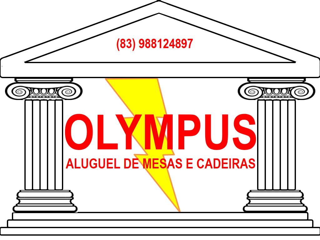 Olympus