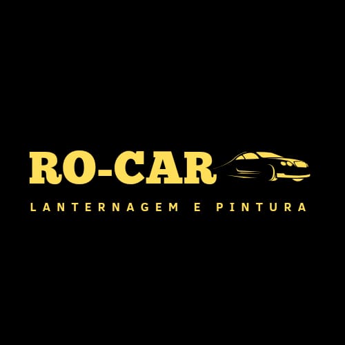 FARÓIS E LANTERNAS EM VOLTA REDONDA RJ