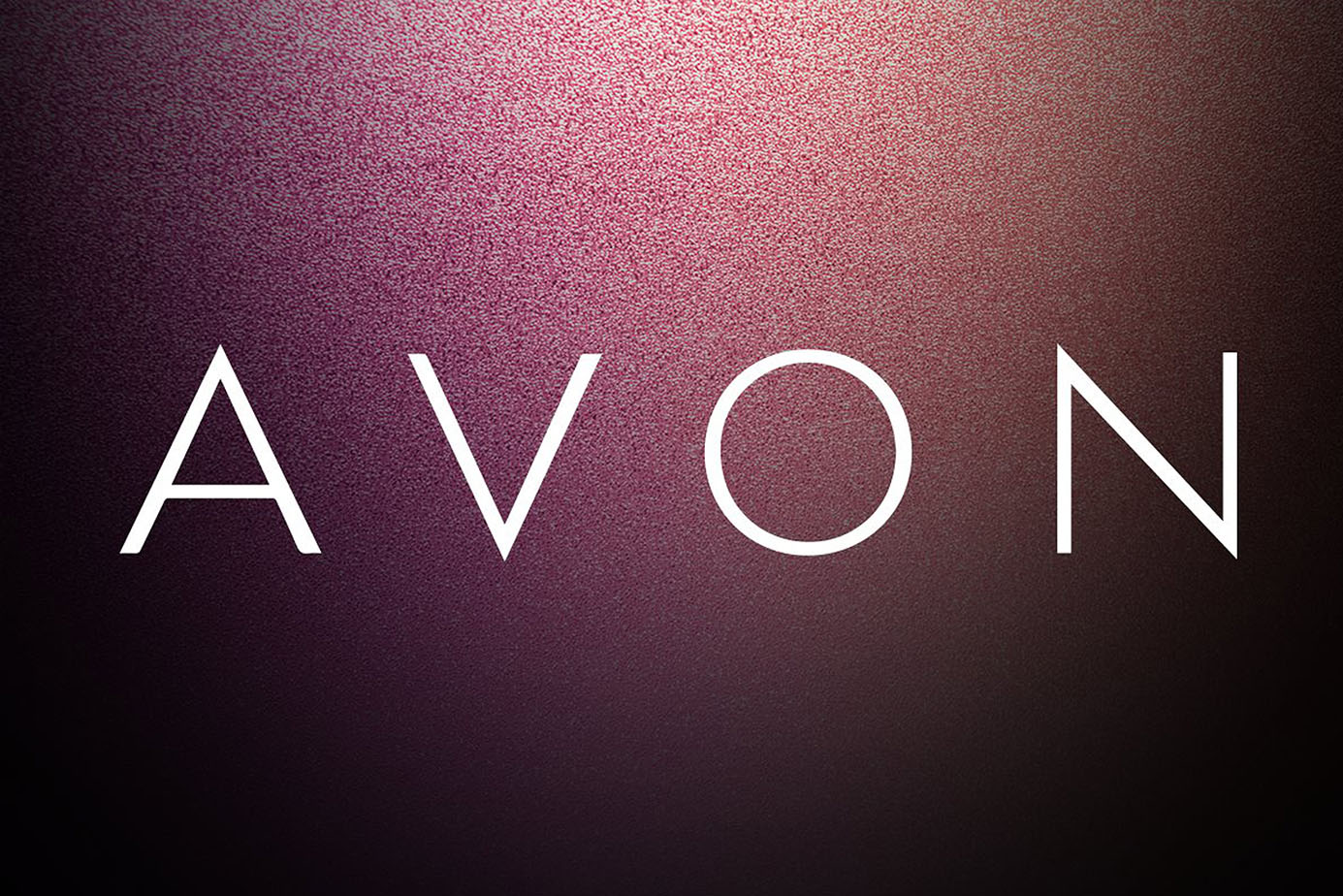 AVON em PINHEIRAL