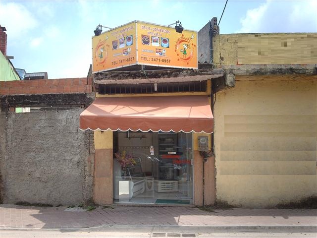 TORTAS SOBREMESAS KITS PARA FESTAS VILA OPERARIA NOVA IGUACU - CONFEITORTAS - RJ