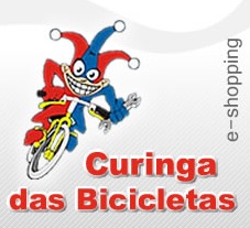 Curinga das Bicicletas