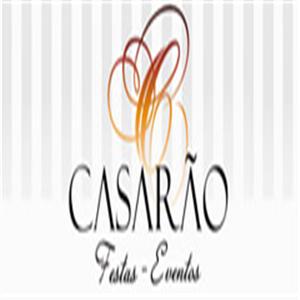 Casarão Campinas - Eventos 