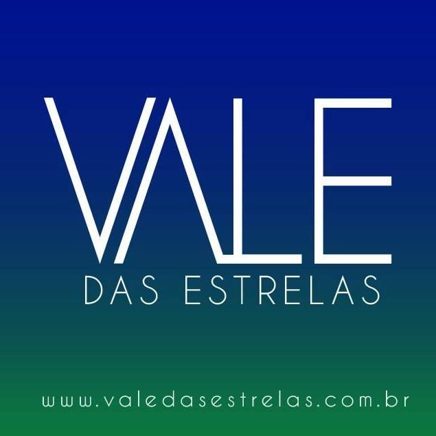 SÍTIO ESTRELA FEDERAL - VALE DAS ESTRELAS