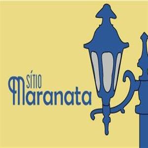 Sítio Maranata