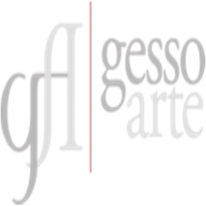 Gesso Arte