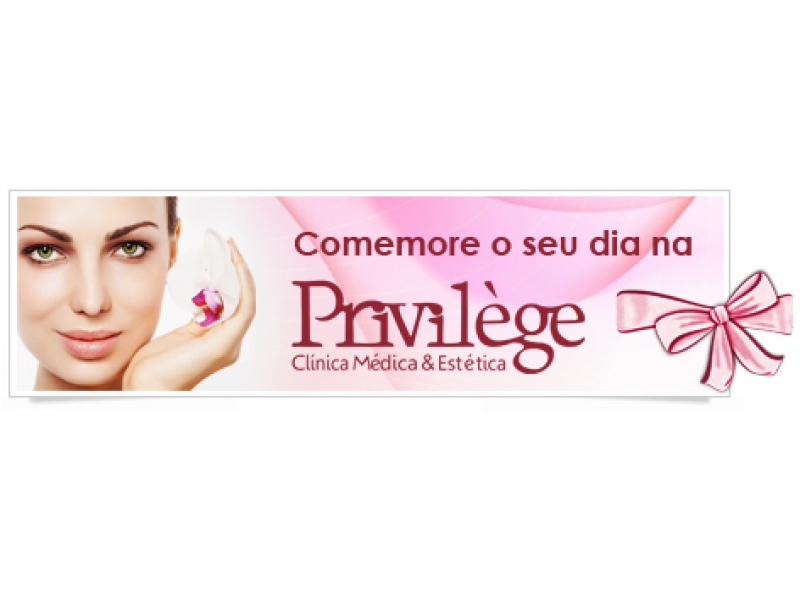 PREENCHIMENTO FACIAL EM CURITIBA