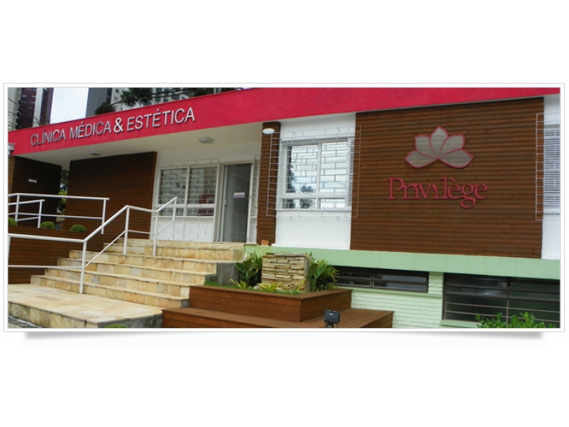 PREENCHIMENTO FACIAL EM CURITIBA