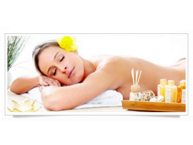 PREENCHIMENTO FACIAL EM CURITIBA