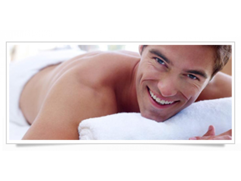 PREENCHIMENTO FACIAL EM CURITIBA