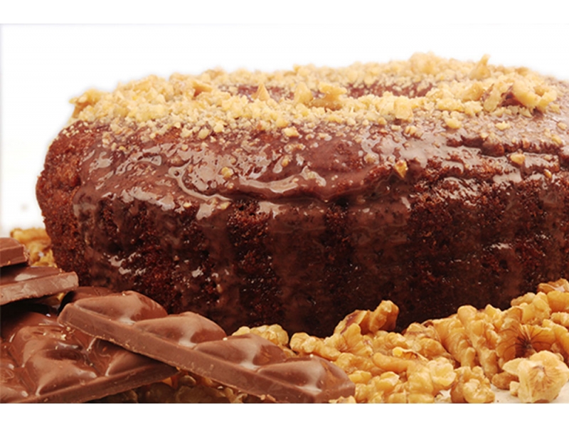 BOLOS E TORTAS EM SARACURUNA - CASA DE BOLO