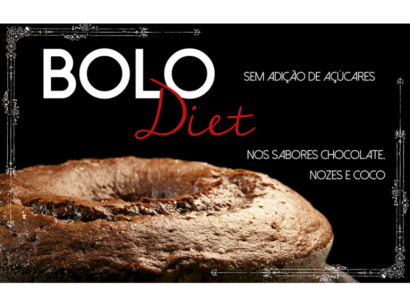 BOLOS E TORTAS EM SARACURUNA - CASA DE BOLO