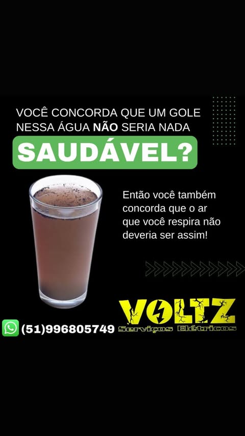 MANUTENÇÃO INSTALAÇÃO AR SPLIT MENINO DEUS - RS