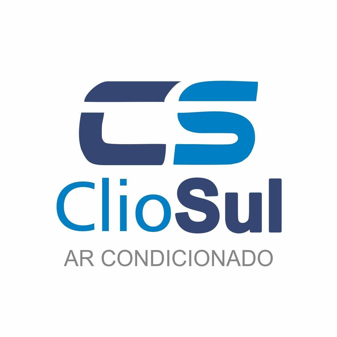 ClioSul