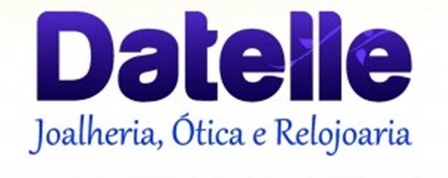 Datelle Ótica