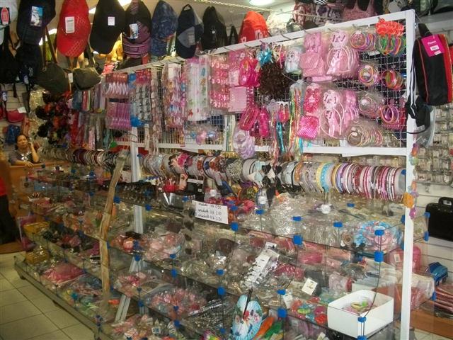 BOLSAS E ACESSÓRIOS EM MAGÉ - SOL DO ORIENTE - RJ