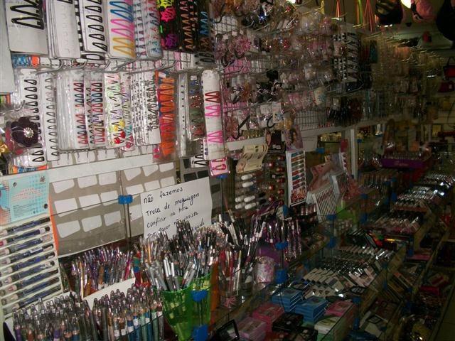 BOLSAS E ACESSÓRIOS EM MAGÉ - SOL DO ORIENTE - RJ