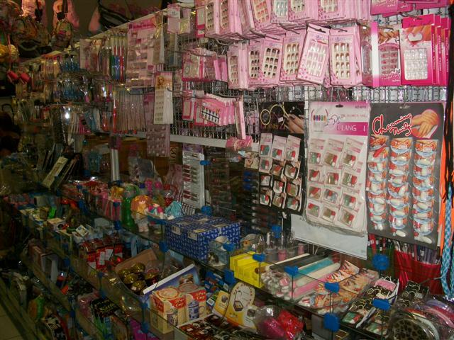 BOLSAS E ACESSÓRIOS EM MAGÉ - SOL DO ORIENTE - RJ