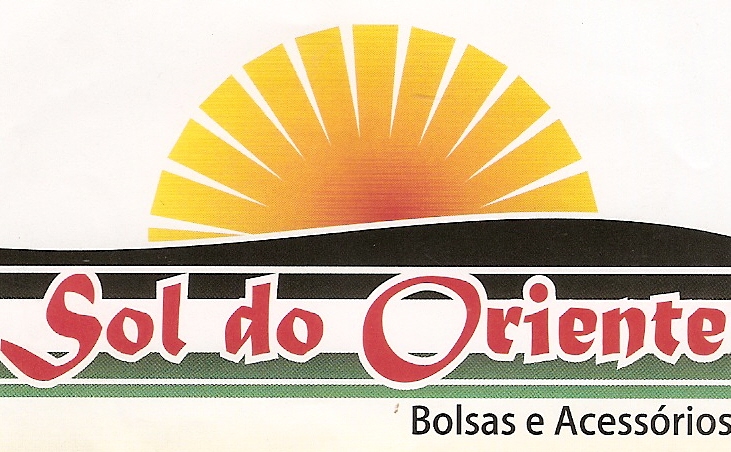 Sol do Oriente