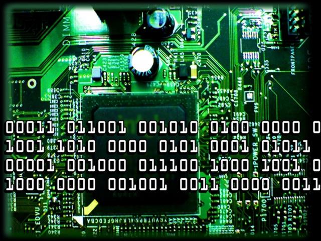 MANUTENCAO E LIMPEZA DE COMPUTADORES NO BINGEN EM PETROPOLIS RJ