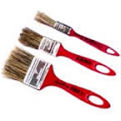 MANUTENCAO E LIMPEZA DE COMPUTADORES NO BINGEN EM PETROPOLIS RJ