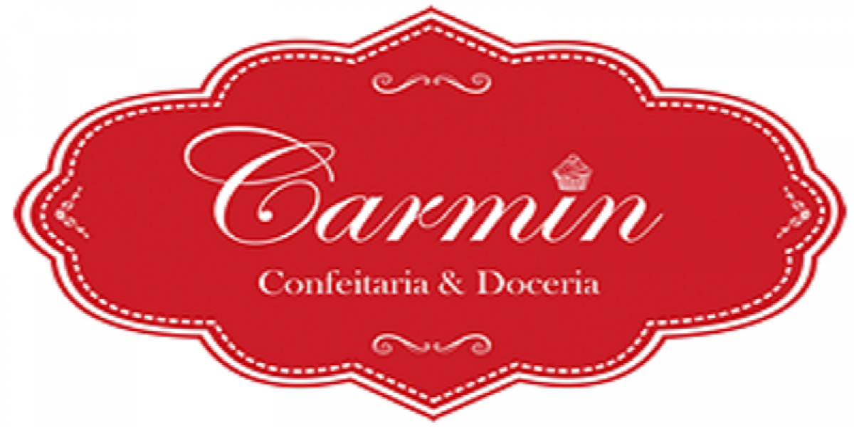 Carmin Confeitaria e Doceria