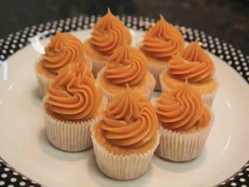 CONFEITARIA E DOCERIA NA ILHA DO GOVERNADOR - RJ