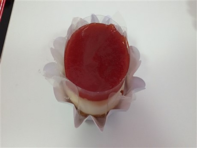 CONFEITARIA E DOCERIA NA ILHA DO GOVERNADOR - RJ