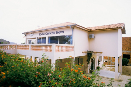 FÁBRICA DE LAJES EM TAUBATÉ - PRÉ MOLDADAS - SP