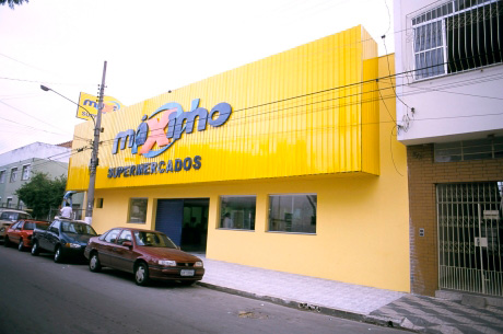 FÁBRICA DE LAJES EM TAUBATÉ - PRÉ MOLDADAS - SP