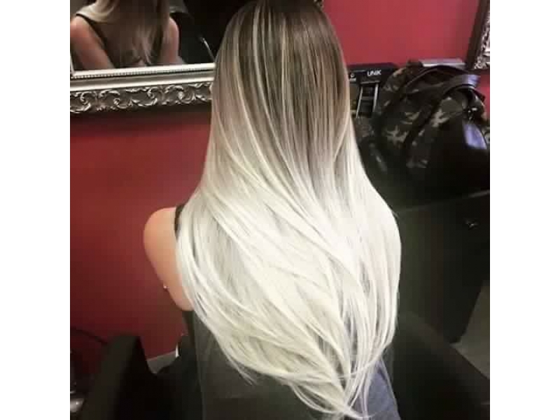 SALÃO DE BELEZA NA FIGUEIRA DUQUE DE CAXIAS - WhatsApp On-Line