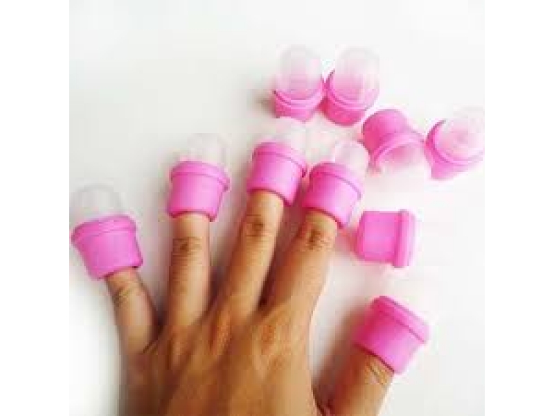 ESMALTERIA EM NILÓPOLIS - RJ