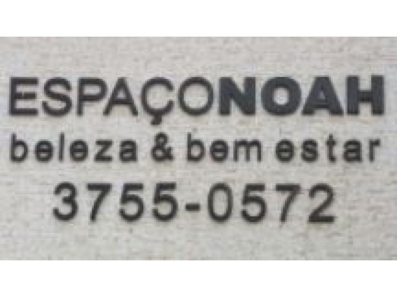 SERVIÇO COMPLETO DE CABELO E MAQUIAGEM EM MORUMBI - SP