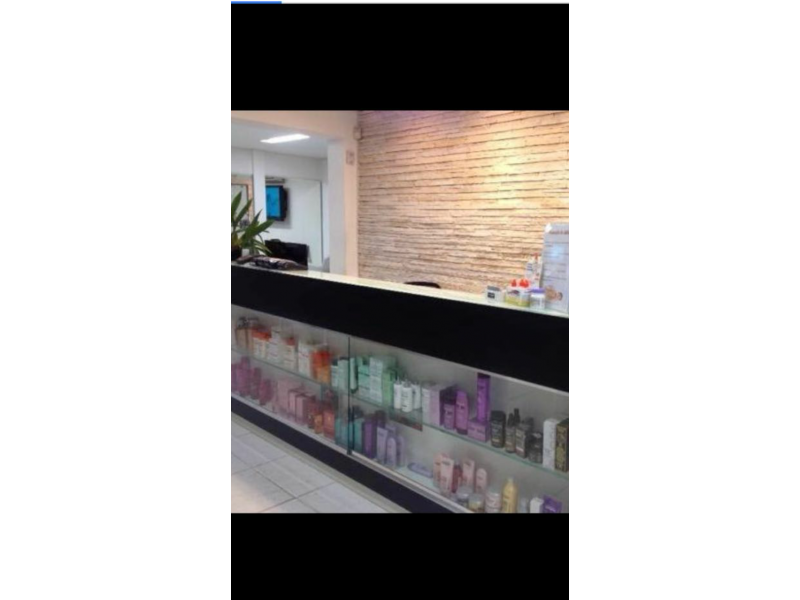 ESTÉTICA NA REGIÃO REAL PARQUE - SP 