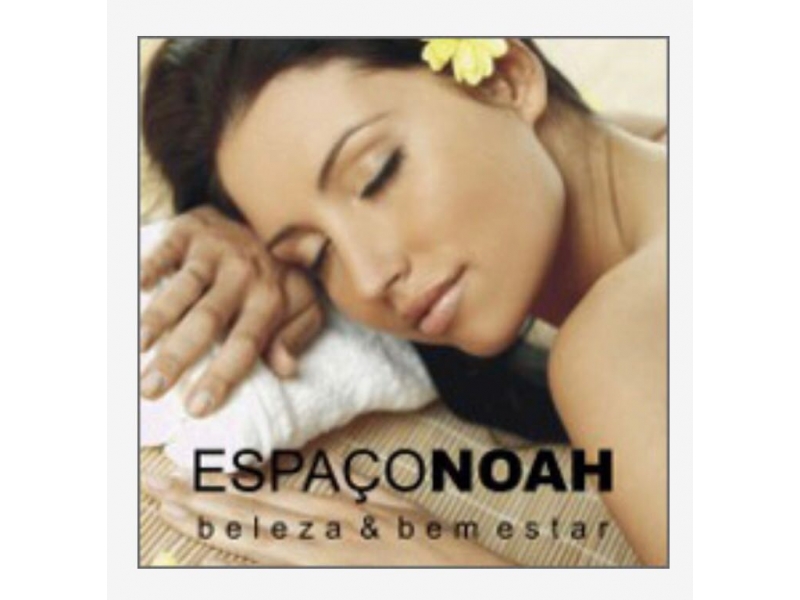 SALÃO DE BELEZA PRÓXIMO A CASA DA FAZENDA NO MORUMBI - SP