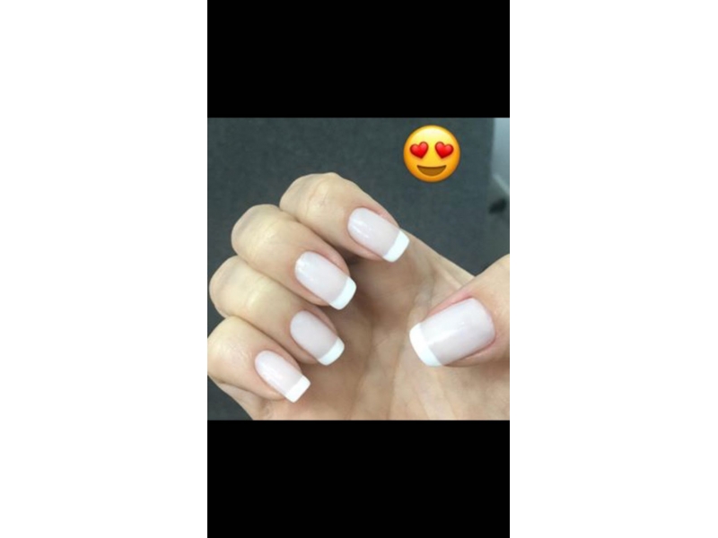 SALÃO DE BELEZA PRÓXIMO A CASA DA FAZENDA NO MORUMBI - SP