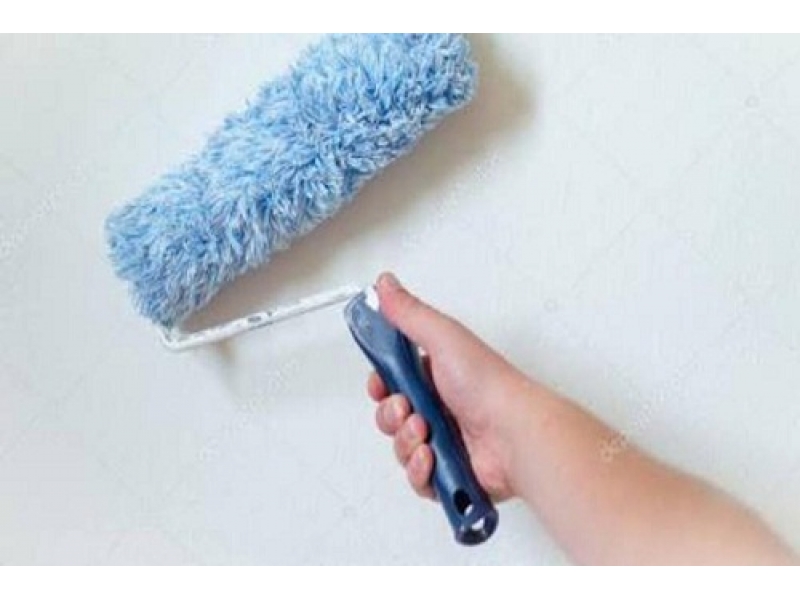 SERVIÇOS HIDRÁULICOS E ELÉTRICOS NO MORUMBI - SP 