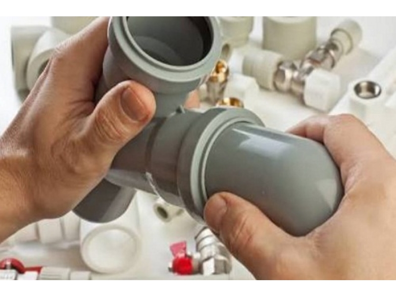 SERVIÇOS HIDRÁULICOS E ELÉTRICOS NO MORUMBI - SP 