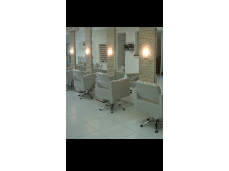 ESTÉTICA COMPLETA EM VILA ANDRADE - SP 