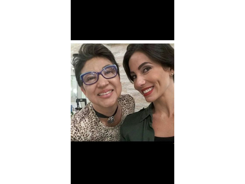 ESTÉTICA COMPLETA EM VILA ANDRADE - SP 