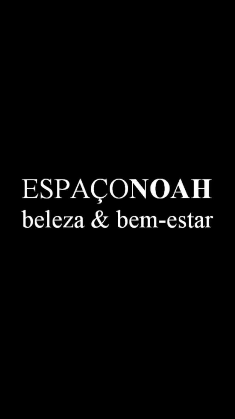 ESPAÇO NOAH 