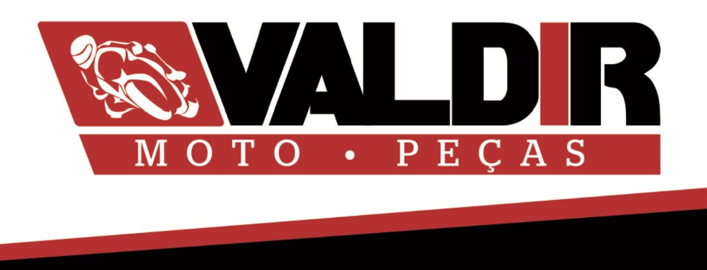 Valdir Moto Pecas