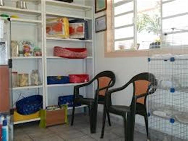 BANHO E TOSA EM SAO GONCALO