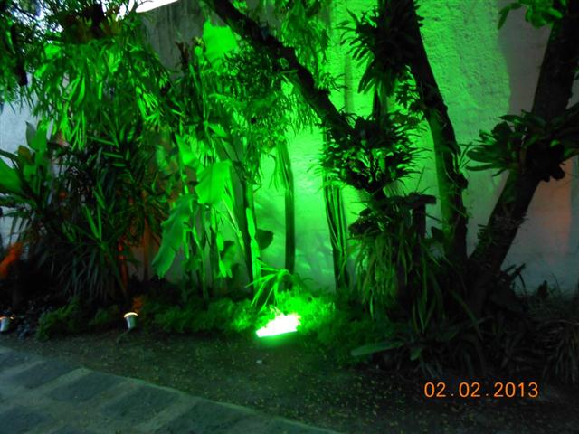 DECORACAO DE FESTAS EM SAO GONCALO - RJ