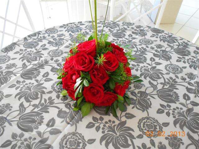 DECORACAO DE FESTAS EM SAO GONCALO - RJ