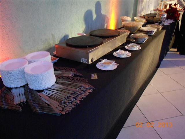 DECORACAO DE FESTAS EM SAO GONCALO - RJ