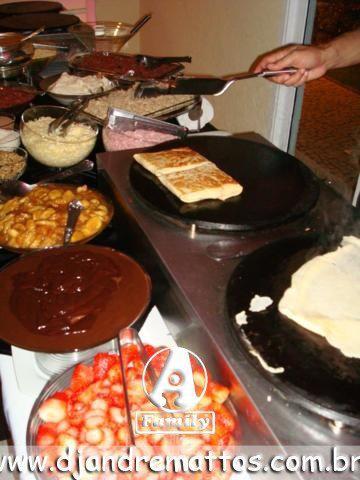 DECORACAO DE FESTAS EM SAO GONCALO - RJ