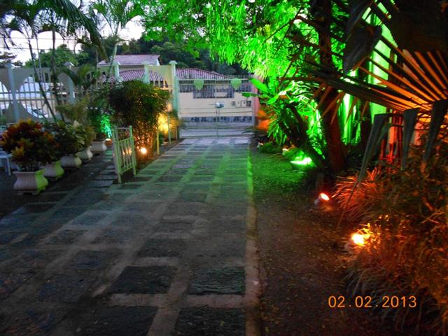 DECORACAO DE FESTAS EM SAO GONCALO - RJ