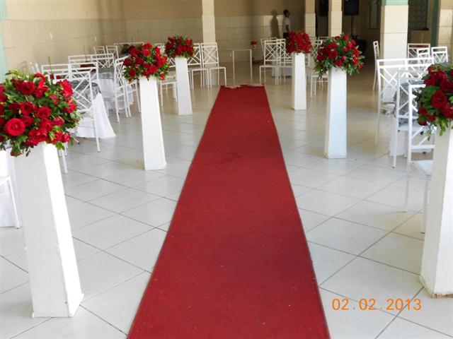 DECORACAO DE FESTAS EM SAO GONCALO - RJ